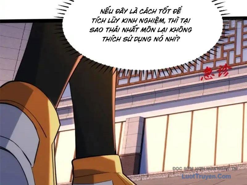 Chapter 29
