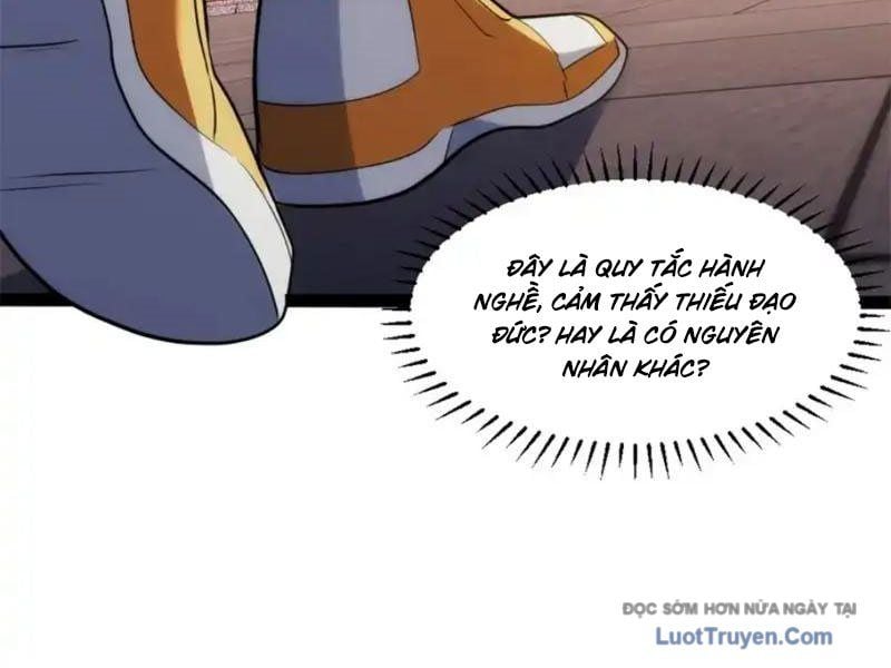 Chapter 29