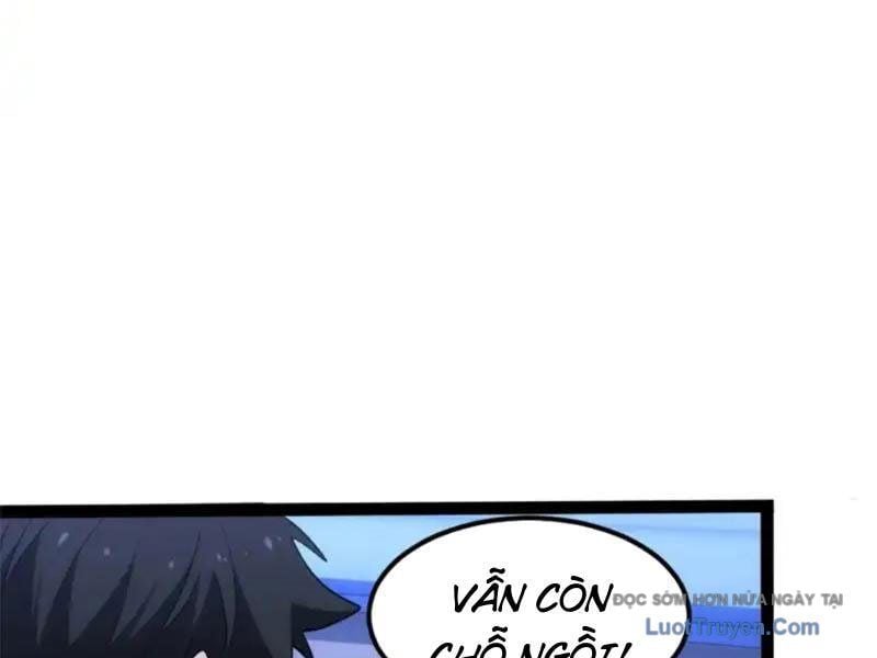 Chapter 29