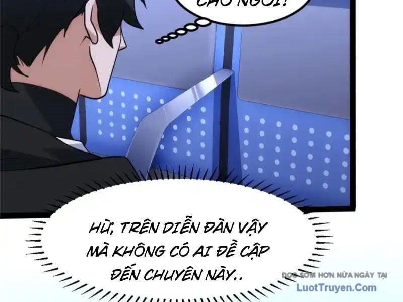 Chapter 29
