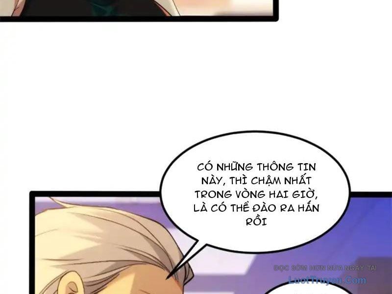 Chapter 29
