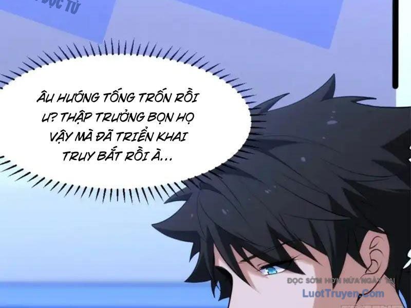 Chapter 29