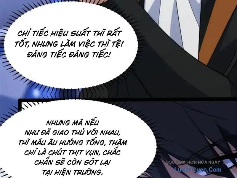 Chapter 29
