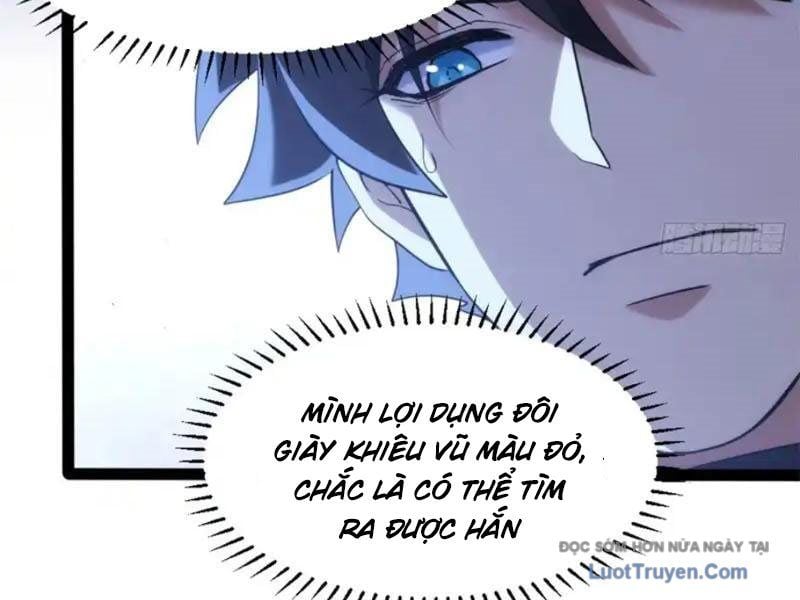 Chapter 29