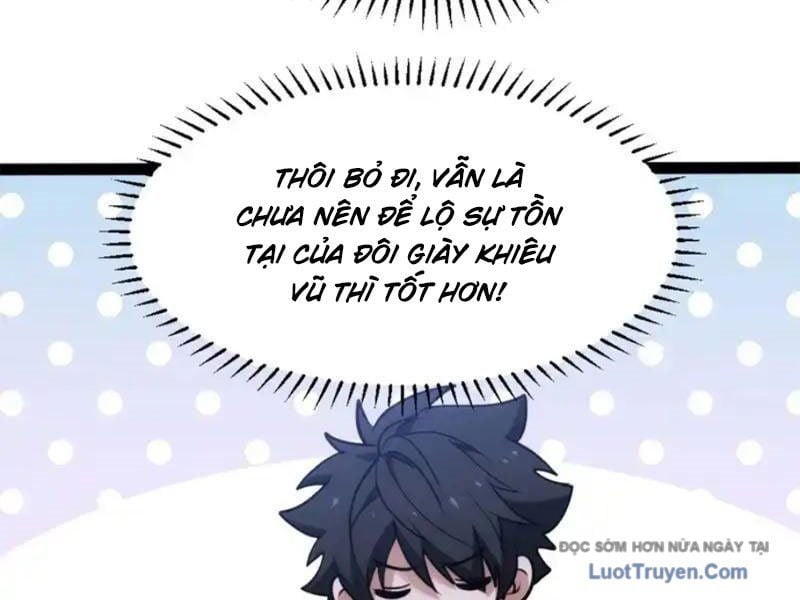 Chapter 29