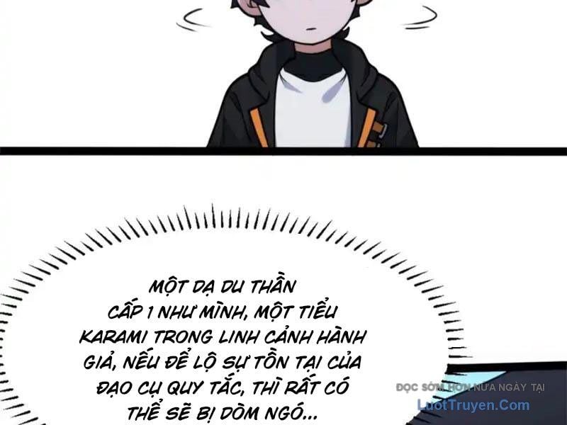 Chapter 29