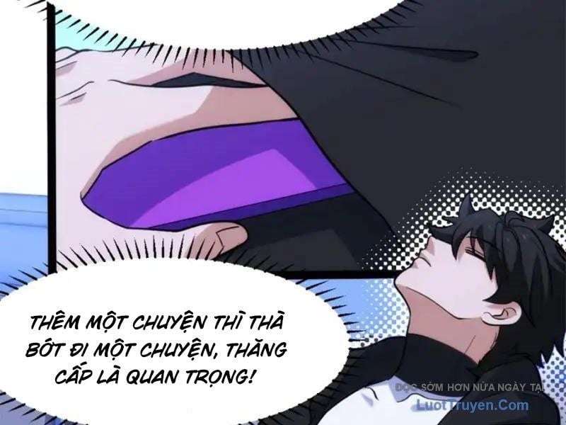 Chapter 29