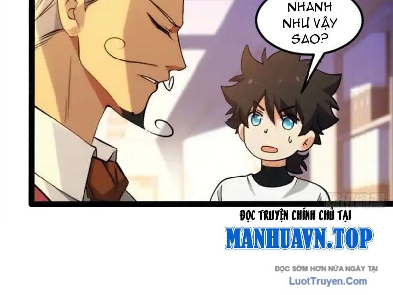 Chapter 29