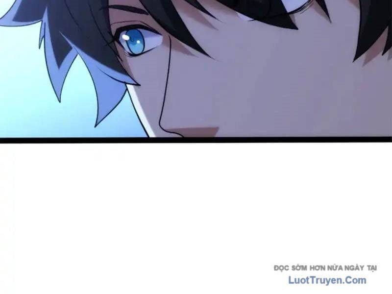 Chapter 29