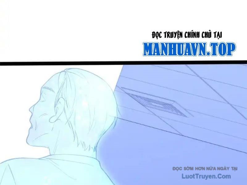 Chapter 29