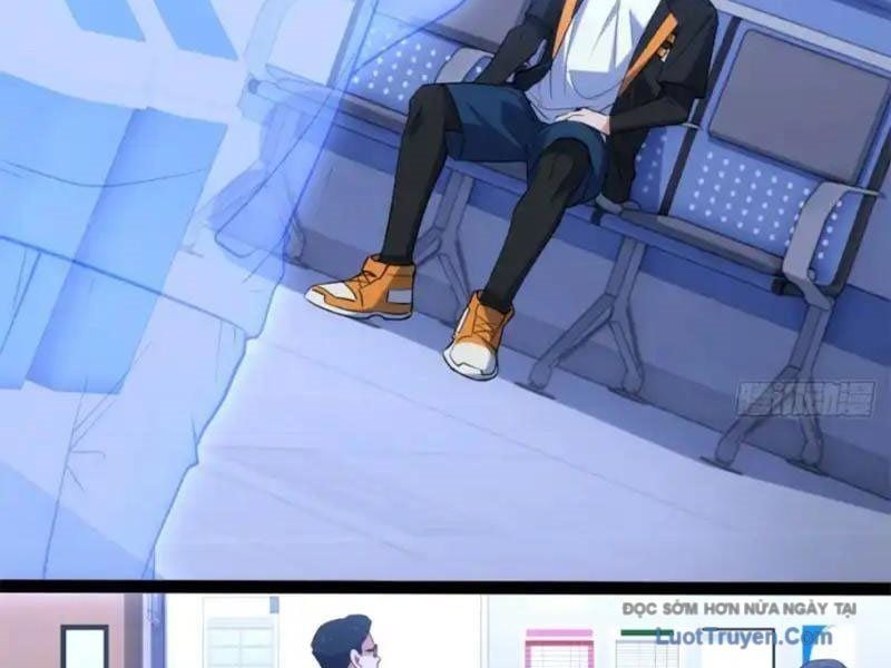 Chapter 29