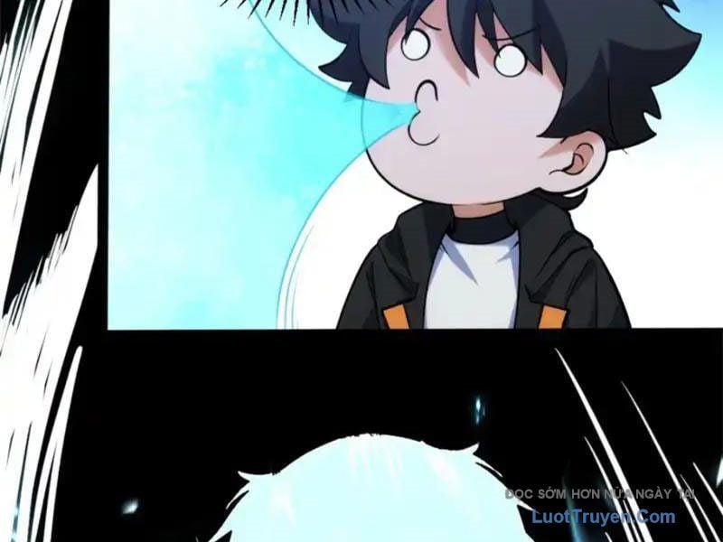 Chapter 29