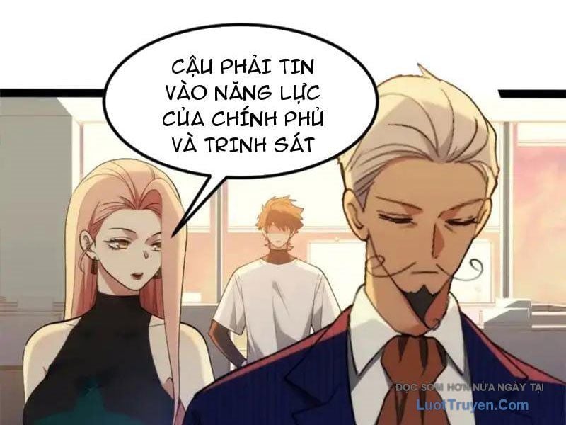 Chapter 29