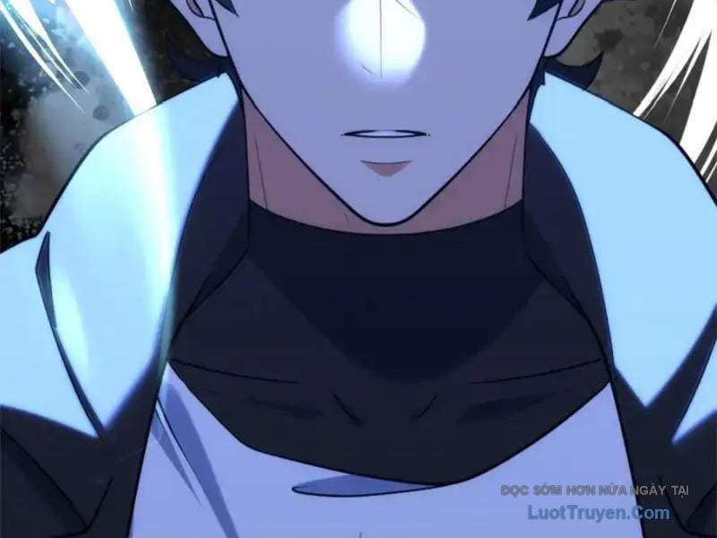 Chapter 29