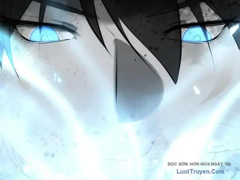 Chapter 29