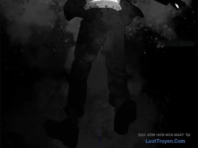 Chapter 29