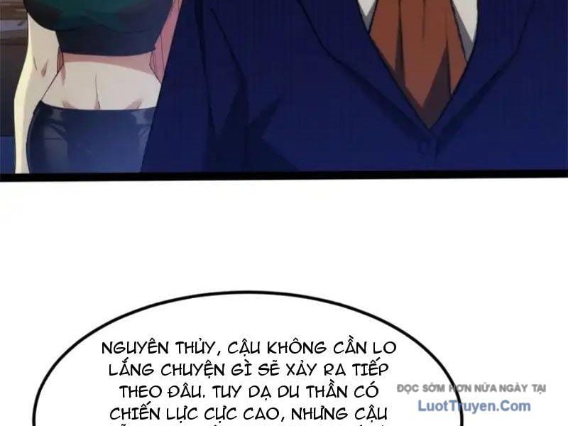 Chapter 29