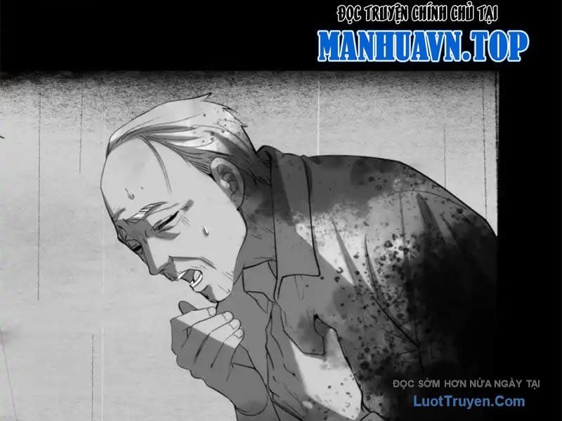 Chapter 29