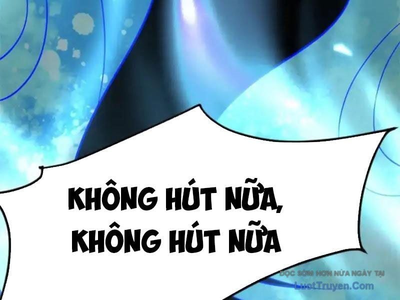 Chapter 29