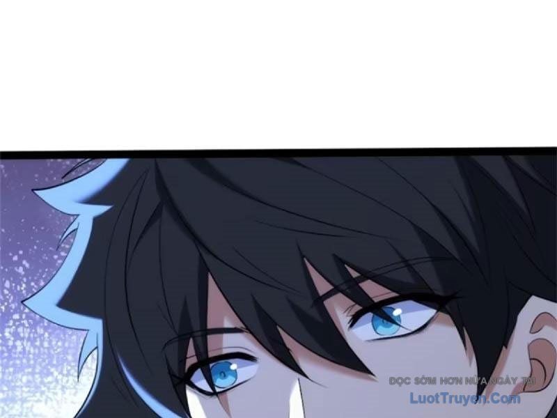Chapter 30