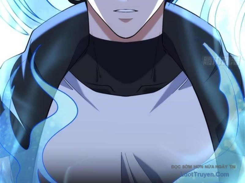 Chapter 30