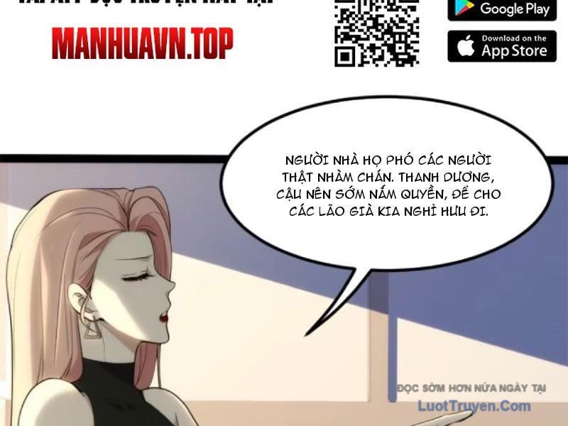 Chapter 30