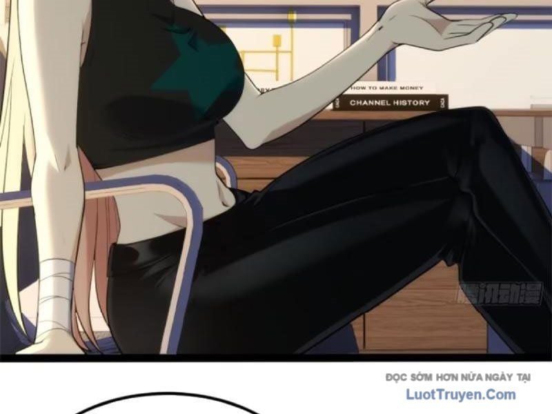 Chapter 30