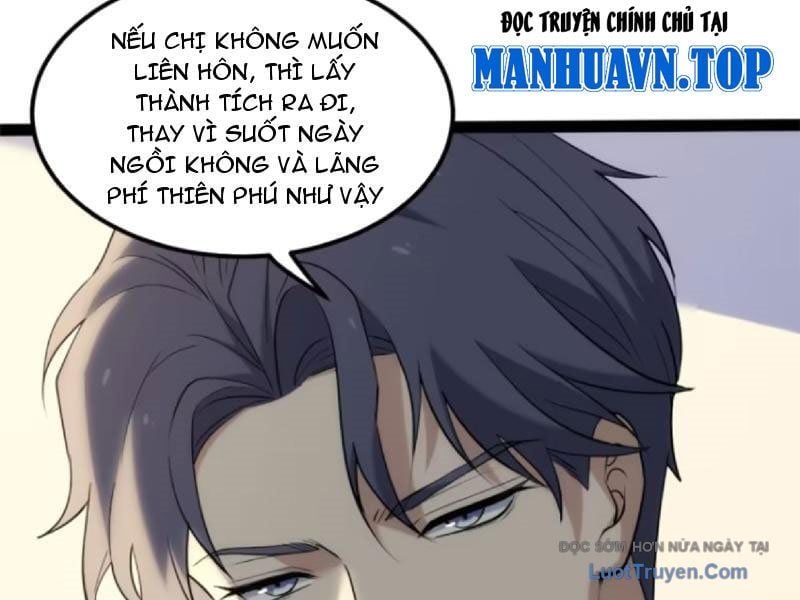 Chapter 30