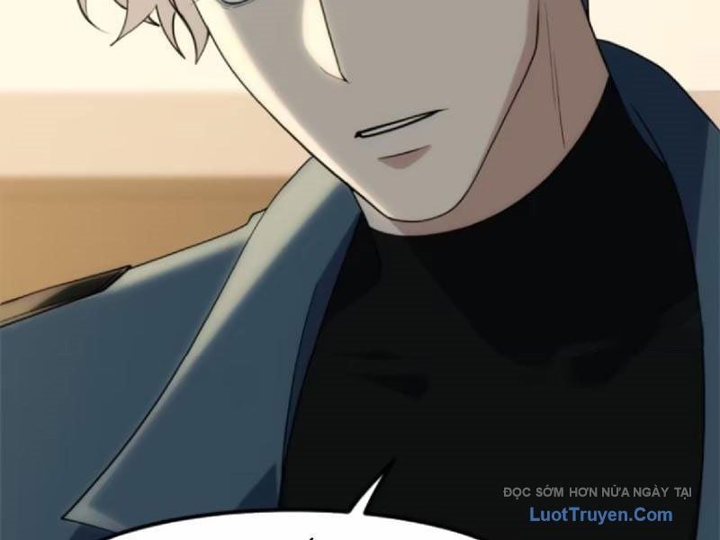 Chapter 30