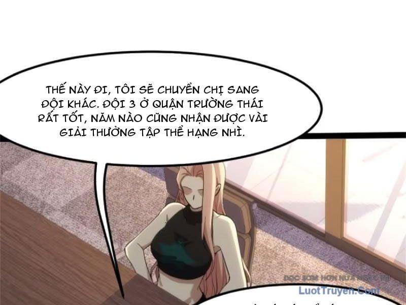 Chapter 30