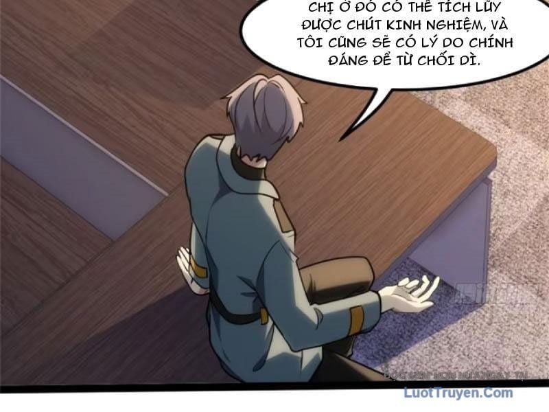 Chapter 30