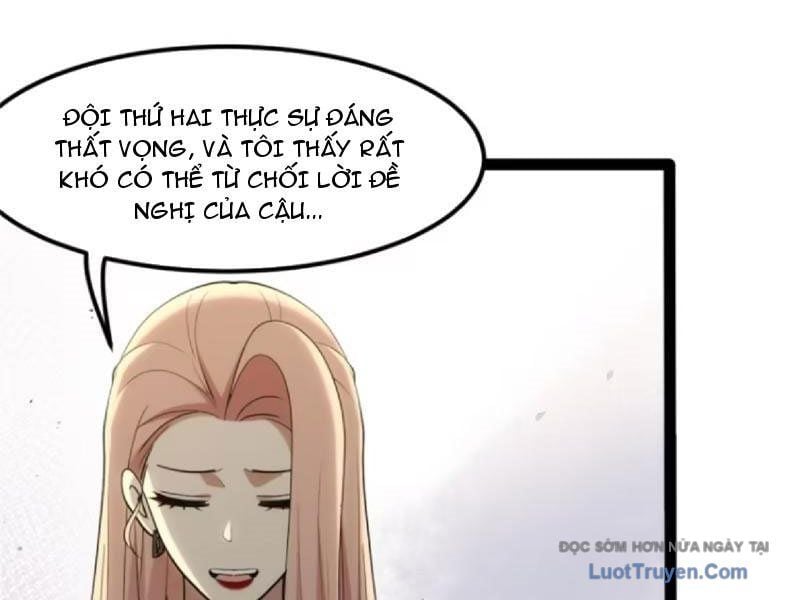 Chapter 30
