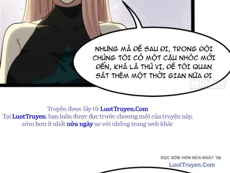 Chapter 30
