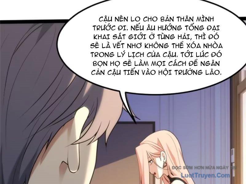 Chapter 30