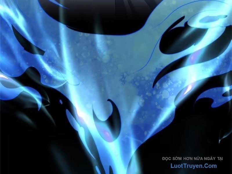 Chapter 30