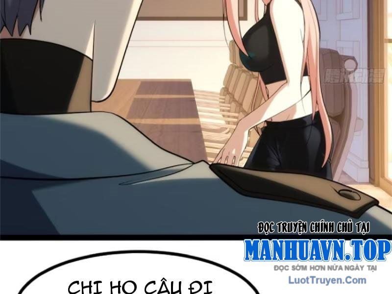 Chapter 30