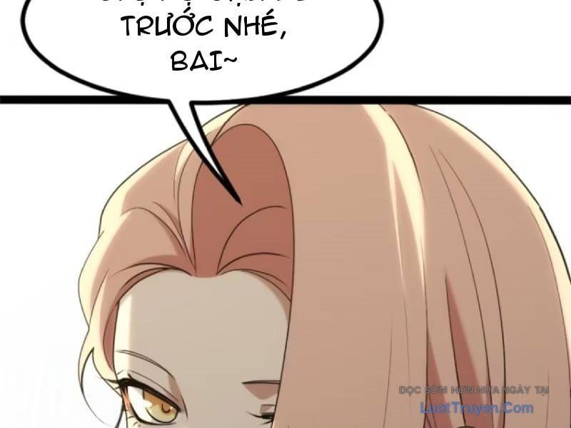 Chapter 30