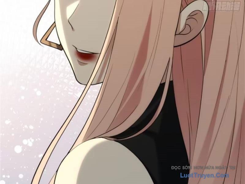 Chapter 30