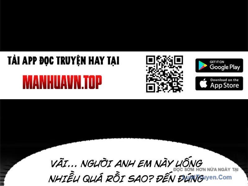 Chapter 30