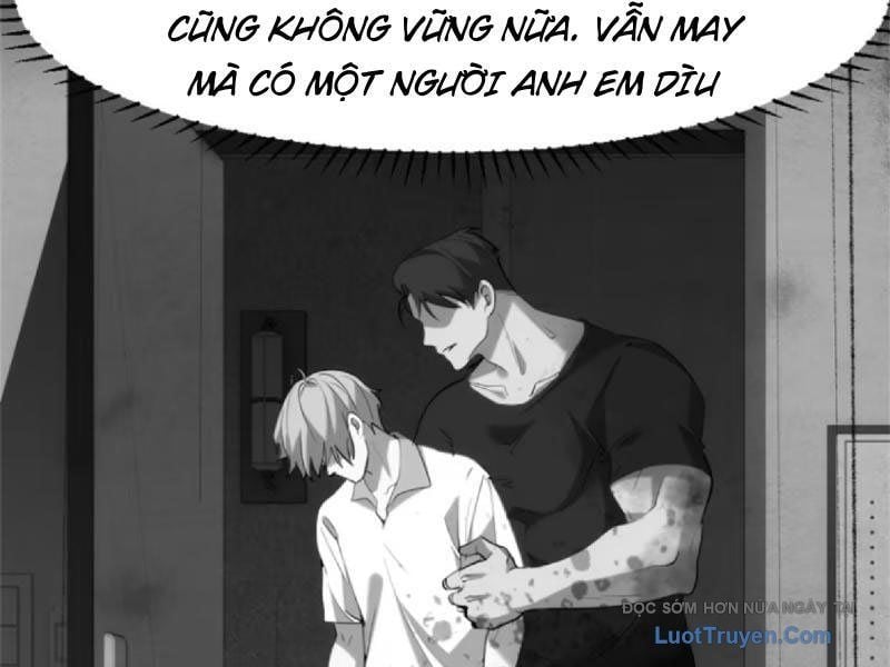Chapter 30