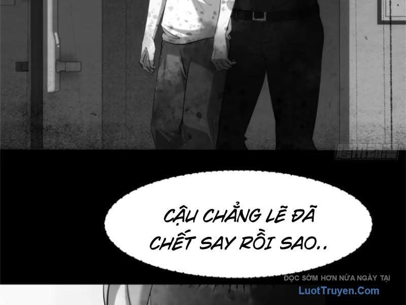Chapter 30