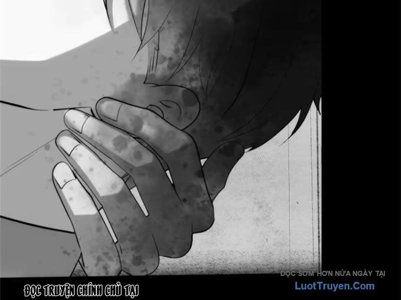 Chapter 30