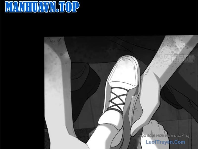 Chapter 30