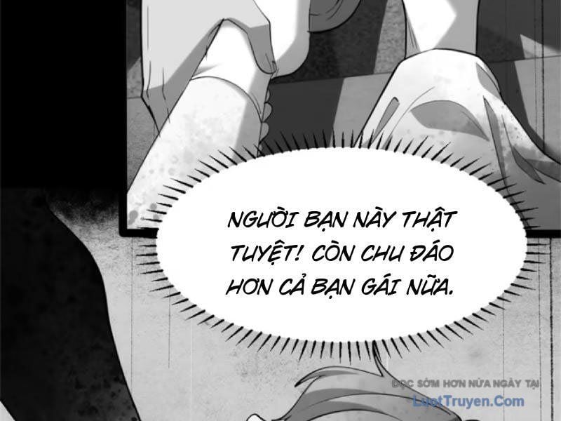 Chapter 30