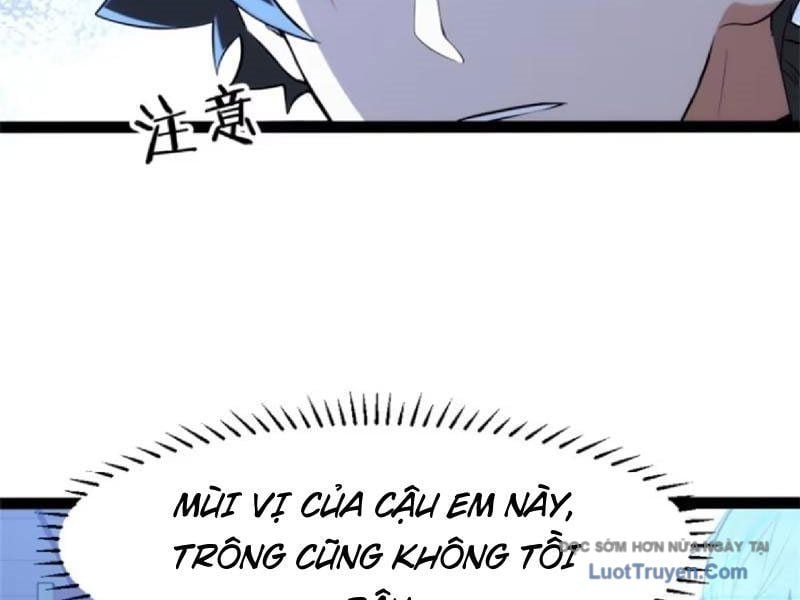 Chapter 30