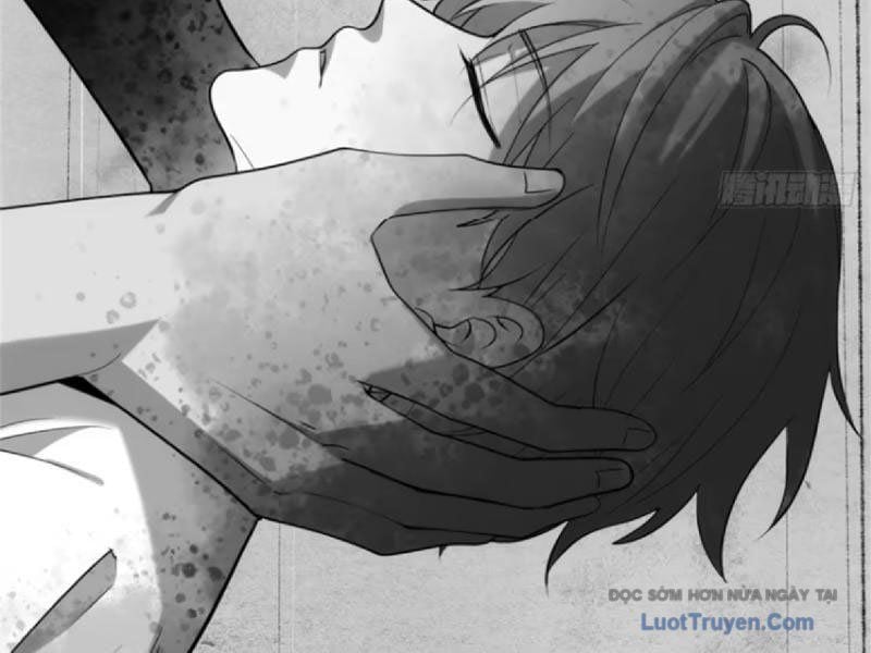 Chapter 30