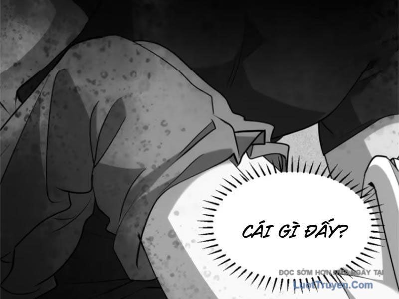 Chapter 30