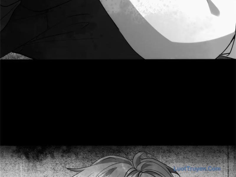 Chapter 30