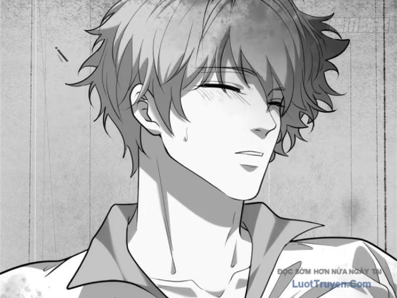 Chapter 30