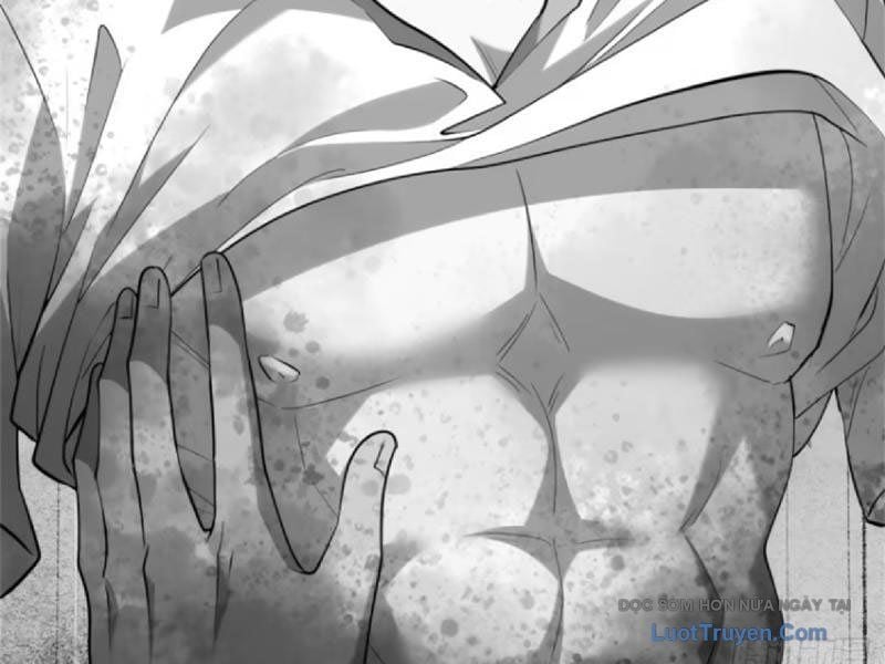 Chapter 30